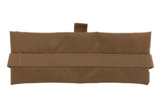 Ferro Concepts Roll 1 Insert, coyote.